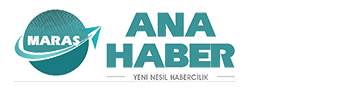 Anasayfa