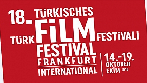 10. TÜRK – ALMAN ÜNİVERSİTE ÖĞRENCİLERİ ARASI KISA FİLM YARIŞMASI BAŞVURUSU BAŞLADI! 