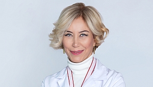 Akupunktur, tüp bebekte işe yaramıyor