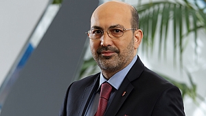 ALBARAKA TÜRK’TEN BİR İLK DAHA: ZEKÂT ASİSTANI