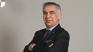 ATLI: KAHRAMANMARAŞ İYİ’NİN PEŞİNDE!