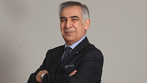 ATLI: TÜRKİYE’NİN GELECEĞİNİN EMANETÇİSİ GENÇLERİMİZDİR!