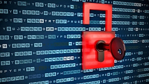 Avrupa Genel Veri Koruma Regülasyonu’nun getireceği yenilikler BİLGİ’de konuşuldu