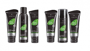 BABALAR GÜNÜ HEDİYESİNİ ARAYANLARA: BRUCE WILLIS SUMMER EDITION