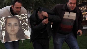 BAVUL CİNAYETİNDE KAN DONDURAN GELİŞME