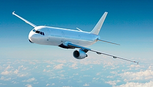 Bayram Tatilinde Seyahat Biletinizi Uyguna Getirin