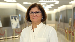 BEBEK BAKIMIYLA İLGİLİ DOĞRU BİLİNEN YANLIŞLAR