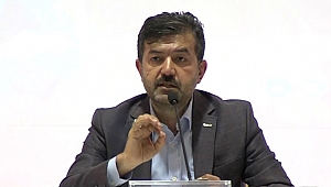 Bekiroğlu, deizm tartışmalarını değerlendirdi