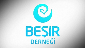 Beşir Derneği 