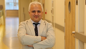 BEYİN ÖDEMİ HER YAŞ İÇİN RİSK!