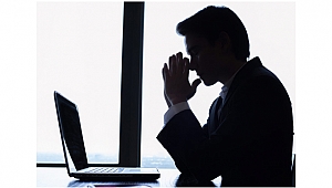 BİR SERVET HARCAMADAN SİBER GÜVENLİĞİNİZİ ARTIRACAK 13 YÖNTEM