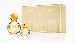 BOYNER ÇILGIN KELEBEK'TE İNANILMAZ İNDİRİMLER BAŞLADI