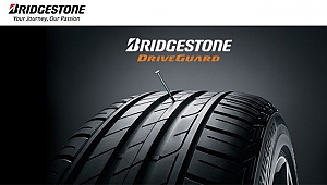 Bridgestone’un Yeni Reklam Filmi Yayınlandı