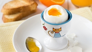 BU ÖNERİLER KAN ŞEKERİNİZİ KONTROL EDEBİLİR! 