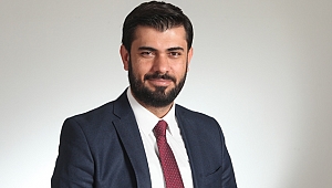 DEMİRDÖĞEN: ANNELER, AİLE DEĞERLERİMİZİN TEMİNATIDIR