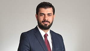 DEMİRDÖĞEN’DEN MESAJ VAR!