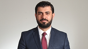 DEMİRDÖĞEN: TÜM HAYATIMIZI RAMAZAN’MIŞ GİBİ YAŞAYALIM!