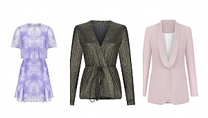 Derin Mermerci & NetWork iş birliği devam ediyor