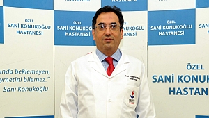 DİYABET HERKESTE GÖRÜLEBİLİYOR!