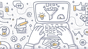 E-ihracat yapan şirketler için son gün