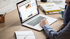 Eğitim Sektöründe Dijital Dönüşüm Veri Merkezlerinden Geçiyor