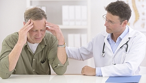 EL TİTREMESİNİN ALTINDA YATAN 5 NEDEN