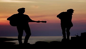 Elçin Orçun & Birkan Nasuhoğlu’ndan “Bi' Fazla” Şarkısı