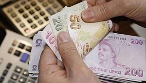 Emeklilere bayram ikramiyesi ne zaman ödenecek?