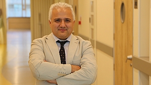 EPİLEPSİ CERRAHİSİ İLE TEDAVİ MÜMKÜN