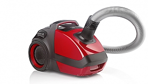 FAKİR HAUSGERÄTE’DEN BİR İLK