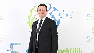 Fibaemeklilik 1,5 milyar fon büyüklüğüyle 11. sıraya yükseldi