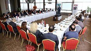 Filli Boya ve Şekerbank, Konutlarda Isı Yalıtım Seferberliği ilan etti