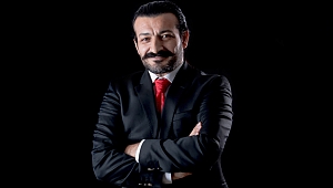 FLAKKA ÇILDIRMIŞ BİR HAYVANA DÖNÜŞTÜRÜYOR