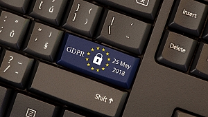GDPR için son çağrı