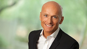 GoDaddy'dan küçük işletmeleri bayramlara hazırlayan ipuçları 