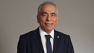 GÜNEN: ANNELER AİLENİN TEMEL DİREĞİDİR!