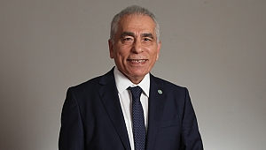 GÜNEN: DÜRÜST SİYASET İÇİN ADAYIM