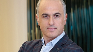 HAMİLELİĞE HAZIRLANMAK İÇİN BEL VE SIRT KASLARINIZI GÜÇLENDİRİN