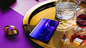 Honor Satış Rekorları Kırıyor