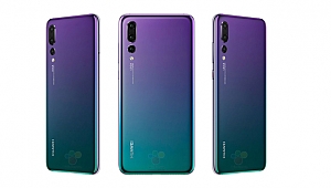 Huawei, FusionCube ile hızlı kurtarma ve iş sürekliliği sağlıyor
