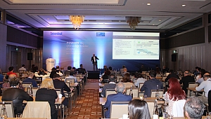 IBM POWER9 lansman etkinliği gerçekleşti