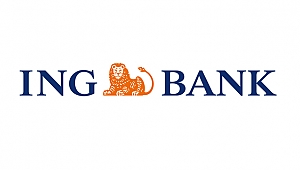  ING BANK'IN TURUNCU KALPLER'İNDEN ÇOCUKLARA TASARRUF EĞİTİMİ