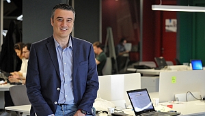 ING BANK, LİSELİ GENÇLER ARASINDA İNOVASYONU REMIXOPOLIS İLE DESTEKLİYOR