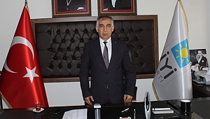 İYİ PARTİ İMZA SEFERBERLİĞİ İLAN ETTİ