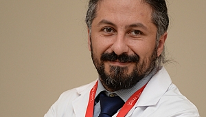 KALBİNİZİN RİTMİ HAYATINIZIN RİTMİNE UYMUYORSA DİKKAT!