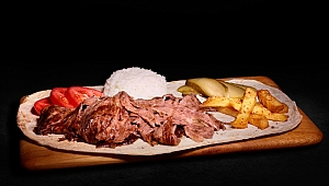 KASAPDÖNER KOZZY AMV’DE