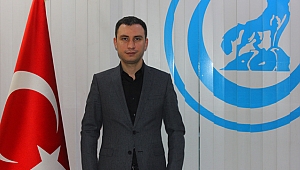 KAYIŞ: 19 MAYIS TÜRK’ÜN İKİNCİ KEZ ERGENEKON’DAN ÇIKIŞIDIR