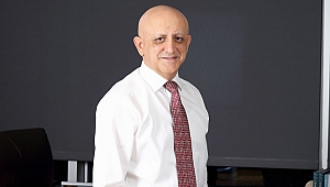 Koç: 2018 Yılına Güvenle Bakıyoruz!