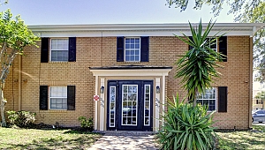 KONUT ALIMINDA TÜRKLERIN BIRINCI TERCIHI İSTEAMERIKA OLDU