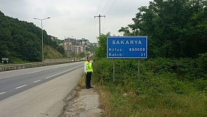 Korsan Lens Satışı'na karşı Ankara'ya yürüdü!